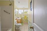 3024 Bay Shore Ln - Photo 32