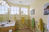 3024 Bay Shore Ln - Photo 33