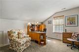 3024 Bay Shore Ln - Photo 34