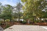 3024 Bay Shore Ln - Photo 36