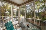 3024 Bay Shore Ln - Photo 37