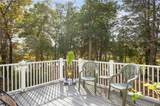 3024 Bay Shore Ln - Photo 38