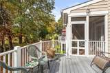 3024 Bay Shore Ln - Photo 39