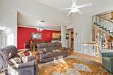 3024 Bay Shore Ln - Photo 4