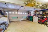 3024 Bay Shore Ln - Photo 41