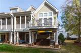 3024 Bay Shore Ln - Photo 42