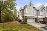 3024 Bay Shore Ln - Photo 43