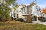 3024 Bay Shore Ln - Photo 44