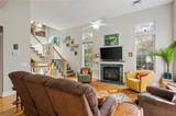 3024 Bay Shore Ln - Photo 5