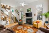 3024 Bay Shore Ln - Photo 6