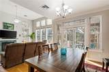 3024 Bay Shore Ln - Photo 8