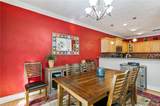 3024 Bay Shore Ln - Photo 9