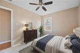 3241 Hancock Dr - Photo 3