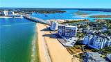 3558 Shore Dr - Photo 1