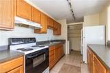 3558 Shore Dr - Photo 10