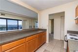 3558 Shore Dr - Photo 11