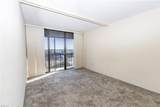 3558 Shore Dr - Photo 12