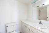 3558 Shore Dr - Photo 14