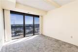 3558 Shore Dr - Photo 15