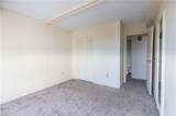 3558 Shore Dr - Photo 16