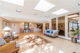 3558 Shore Dr - Photo 18