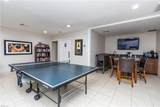 3558 Shore Dr - Photo 20