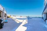 3558 Shore Dr - Photo 22