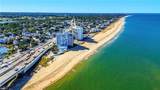 3558 Shore Dr - Photo 23
