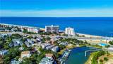 3558 Shore Dr - Photo 24