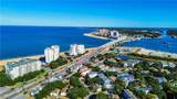 3558 Shore Dr - Photo 25