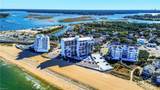 3558 Shore Dr - Photo 26