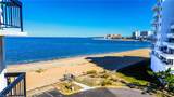 3558 Shore Dr - Photo 3