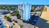 3558 Shore Dr - Photo 4