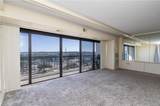 3558 Shore Dr - Photo 5