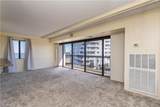 3558 Shore Dr - Photo 6