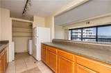3558 Shore Dr - Photo 9