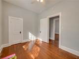848 31st St - Photo 28