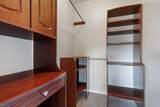 388 Boush St - Photo 17