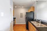 388 Boush St - Photo 8