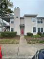 516 Pillar Ct - Photo 1