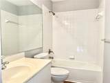 3861 Lasalle Dr - Photo 25