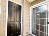 3861 Lasalle Dr - Photo 26