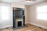 633 Hamilton Ave - Photo 10
