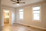 633 Hamilton Ave - Photo 12