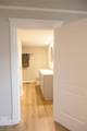 633 Hamilton Ave - Photo 13
