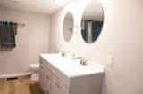 633 Hamilton Ave - Photo 14