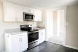 633 Hamilton Ave - Photo 20