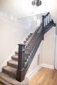633 Hamilton Ave - Photo 23