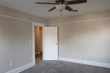 633 Hamilton Ave - Photo 27