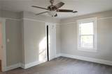 633 Hamilton Ave - Photo 30